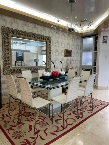 Imagen 3 de 14 de Majestic @inmobiliariawoi