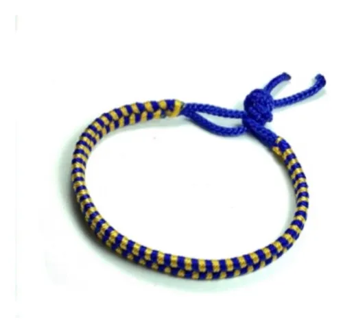 Pulsera de boca sale