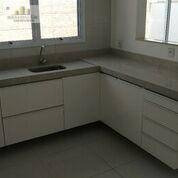 Imagem 20 de 30 de Casa À Venda, 240 M² Por R$ 1.300.000,00 - Jardim Armênia - Mogi Das Cruzes/sp - Ca0362
