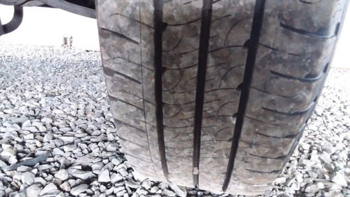 Imagem 13 de 13 de Iveco Daily 35s14 Hdcs
