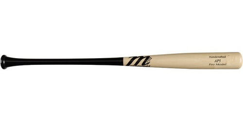 Bat De Béisbol Marucci Ap5 Pro Model Adult Maple Wood