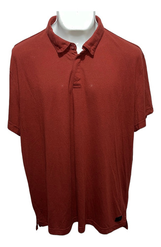 @ Id Ew88 Polo Michael S 2xl U Detalle Hombre Promo 3x2