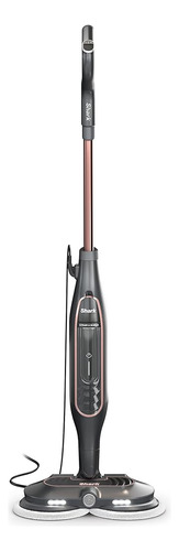 Shark S7201 Steam & Scrub Con Tecnología Steam Blaster Mop D