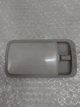 Comprar Lampara Interior De Techo Toyota Corolla 2003-2008