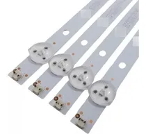 Comprar Kit Barra De Led Tv Aoc Le40f1465 Le40f1465u002F78 Novo Original