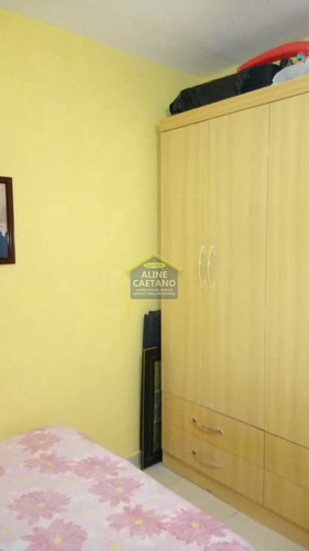 Imagem 16 de 30 de Espetacular Casa Zona 3 Venha Conhecer - Vcla19109