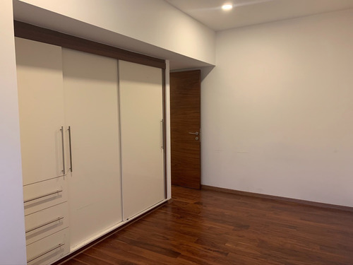 Imagen 8 de 14 de Renta Precioso Departamento City Parck Grand