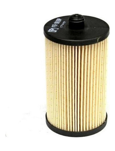 Filtro De Gasolina Para Volkswagen Crafter 2.5l L5 06-11 Tdi