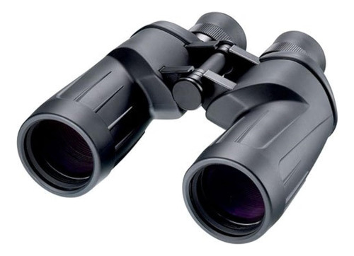 Opticron Marine 3 7x50 Binoculares