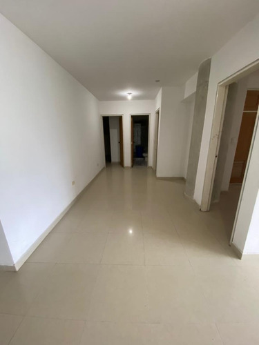 Imagen 8 de 14 de Playa Grande. A Estrenar. 180mts. 4hab. 3baños. Edificio Nue