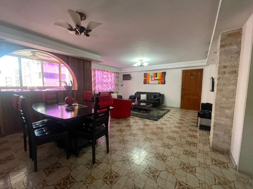 Imagen 13 de 30 de Pmma Solo Clientes Apartamento En Venta En Prebo Acepta Vehiculo Como Parte De Pago