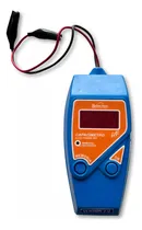 Comprar Capacimetro Para Medicion