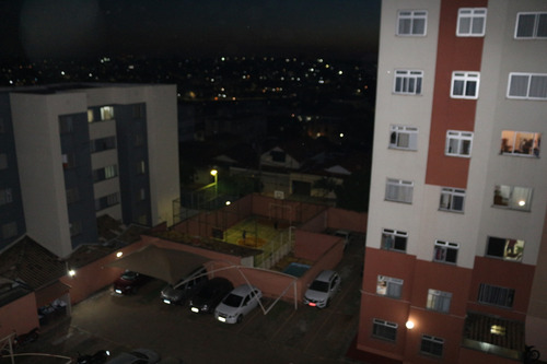 Imagem 13 de 30 de Apartamento Em Santa Mônica, Belo Horizonte/mg De 72m² 3 Quartos À Venda Por R$ 270.000,00 - Ap2129548-s