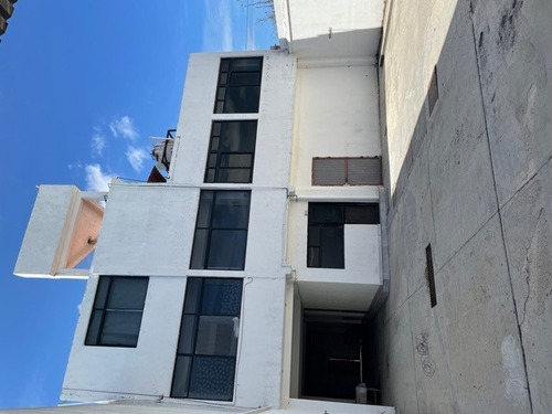 Imagen 6 de 19 de Edificio Con Locales Comerciales En Venta Carrillo Puerto Queretaro