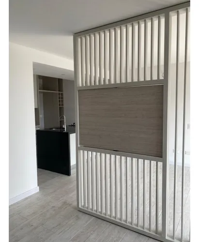 Venta Aparta-estudio De 37mts2 En La Flora, Norte De Cali 8384.