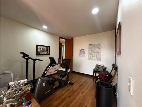 Excelente Apto En Venta.sector Los Parra ..