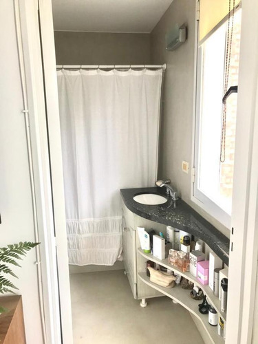 Imagen 20 de 21 de Departamento - Las Lomas-jockey