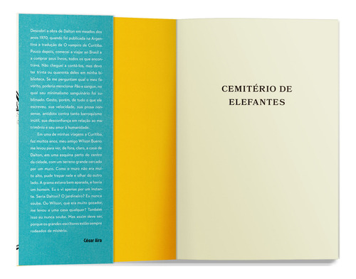 Livro Cemitério De Elefantes Edição 22 Record Editora Em Português 2024