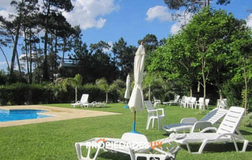 Elegancia Y Sofisticación En Edificio Fontainebleau