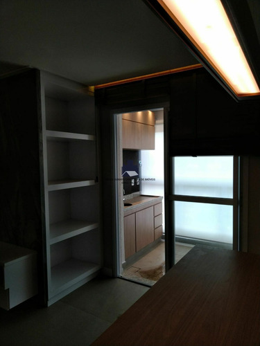 Imagem 23 de 25 de Apartamento À Venda No Bairro Jardim Alto Rio Preto - São José Do Rio Preto/sp - 2021517