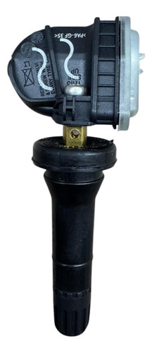 Sensor Pressão Tpms Pneus 315mhz Ford Fusion Ranger Lincoln