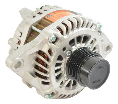 Alternador Compass Jeep 10/16