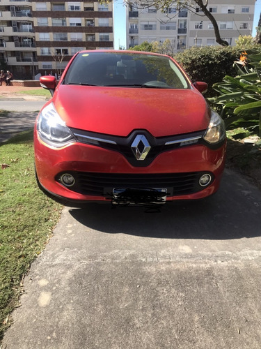 Renault Clio Expression 1.2 Full , Climaut