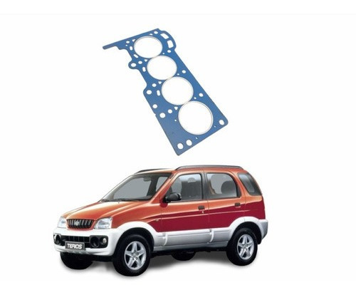 Empacadura De Camara Toyota Terios 1.3l