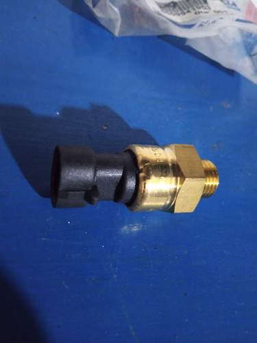 Sensor De Combustible Fiat Alfaromeo Palio Siena Ducato G