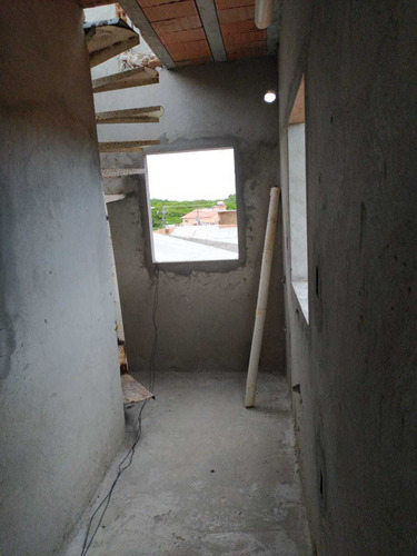 Imagem 13 de 14 de Vendo Casa Com 9 Kitnet Em Aracaju