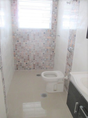 Imagem 16 de 20 de Apartamento Santa Efigenia Sao Paulo Sp Brasil - 2668