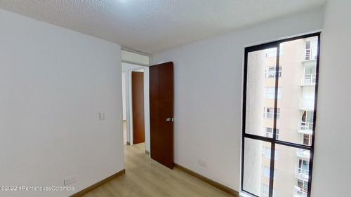 Imagen 8 de 16 de Vendo Apartamento En Primavera(bogota) C.m 23-1249
