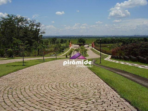 Imagem 3 de 9 de Terreno À Venda, 1173 M² Por R$ 225.000,00 - Freitas - São José Dos Campos/sp - Te0967