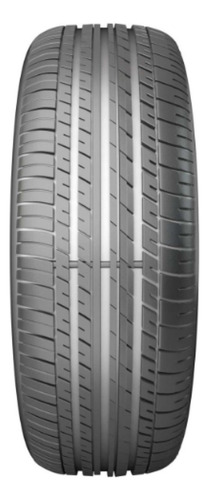 Pneu 215/55r17 94v Turanza Er370 Bridgestone Gm 98553428