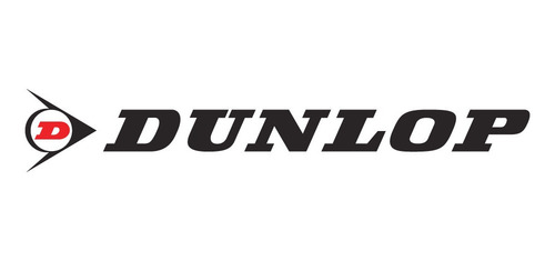 Dunlop Arrowmax GT601 de 150/70-17 H 69