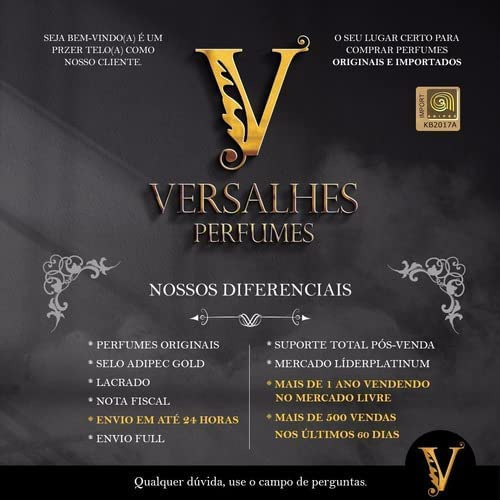 Perfume Paco Rabanne Invictus Eau De Toilette 100 Ml Para Ho
