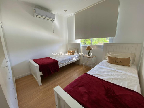 Imagen 25 de 25 de Casa En Venta En La Plata Haras Del Sur Ii 5 Ambientes