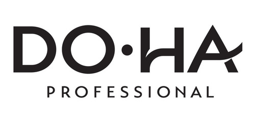 Kit Fresh Balance Do.Ha controle oleosidade shampoo e condic