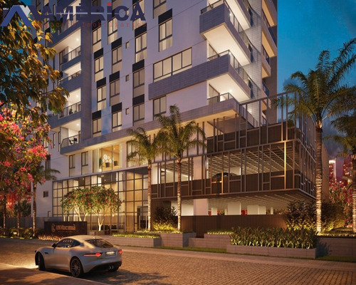 Imagem 5 de 19 de Apartamento - Ap01016 - 69890074
