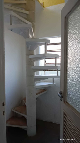 Imagem 11 de 14 de 491 -chácara Para Venda Em Mairiporã- 1276m²
