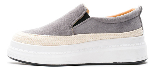 Zapatilla Smoqui Chancleta