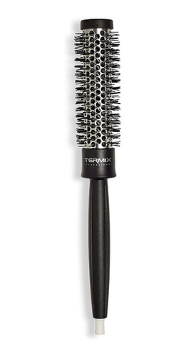 Cepillo Térmico Para Brushing Nº23 Profesional Termix