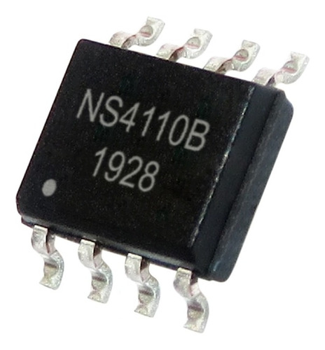 Ns4110b Sop-8