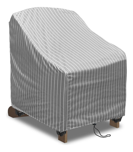 Cubiertas Silla Adirondack Impermeables Cubiertas Muebl...