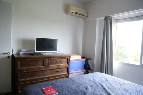 Imagen 6 de 18 de Departamento 3 Ambientes En Venta- Torres Del Golf- San Antonio De Padua Merlo-