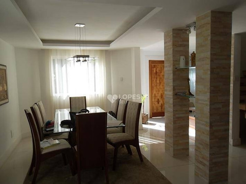 Imagem 7 de 30 de Casa Com 3 Dormitórios À Venda, 196 M² Por R$ 650.000,00 - Sape - Niterói/rj - Ca17080
