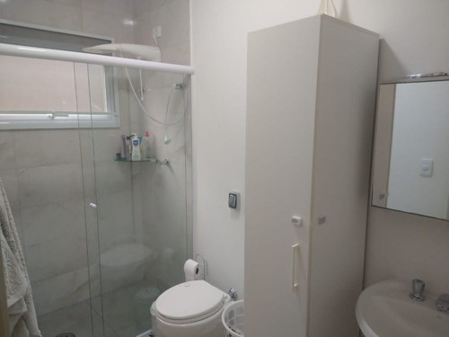 Imagem 19 de 29 de Casa Com 6 Dormitórios, 233 M² - Venda Por R$ 1.200.000,00 Ou Aluguel Por R$ 4.500,00/mês - Santa Cecília - Paulínia/sp - Ca0285