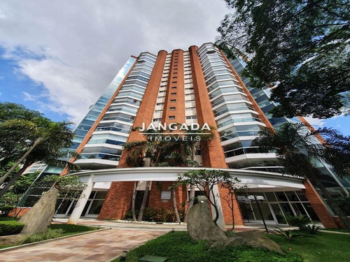 Imagem 2 de 28 de Duplex A Venda - Reserva Arvoredo - Estuda Permuta De Menor Valor - 12698