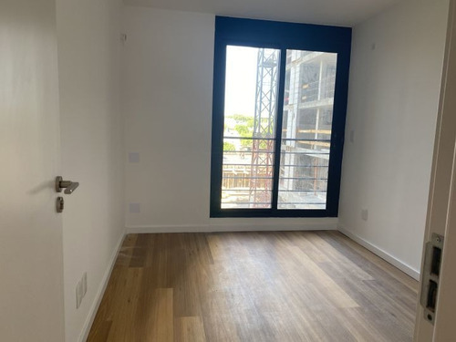 Imagen 3 de 16 de Venta 1 Dormitorio, Ventura Boulevard La Blanqueada