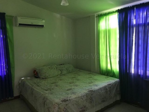 Imagen 9 de 14 de Casa En Venta Ubicada En Urb.santa Elena En Barquisimeto